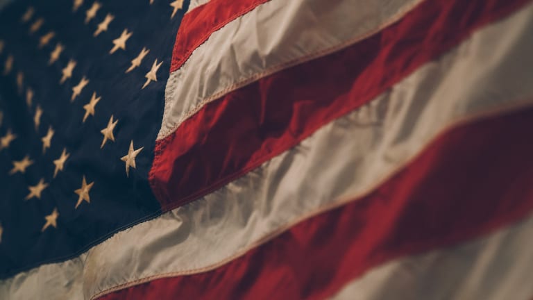 How You Can Protect Our Fragile Democracy