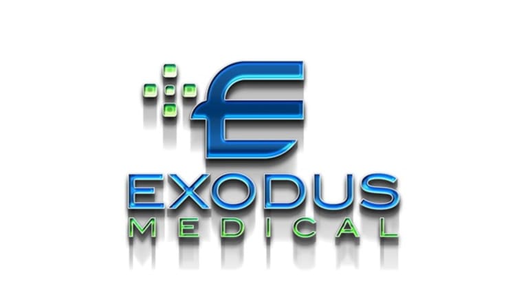 Exodus Medical Making Holistic Treatment a Staple in the Medical World