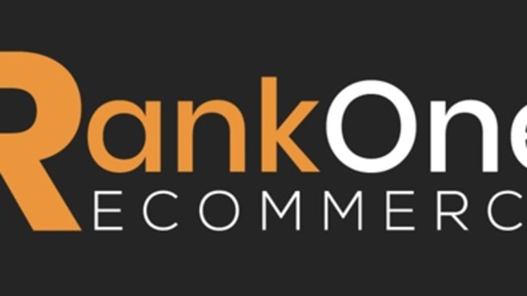 RankOne eCommerce Unveils Automated Income Stream YT Automatic to Great Success