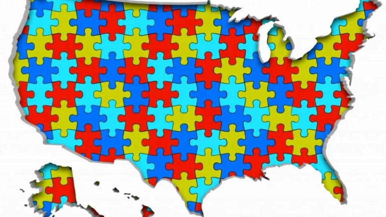 Gerrymandering Comes with a High Price Tag
