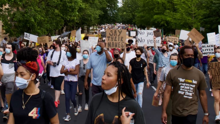 On Juneteenth, What Freedom Stories Will You Tell?