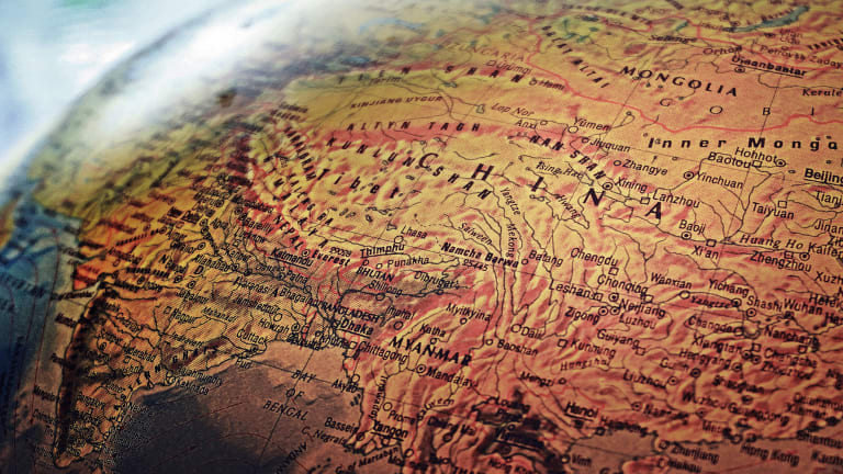 Co-opted: The UN’s Misguided Mission to Xinjiang