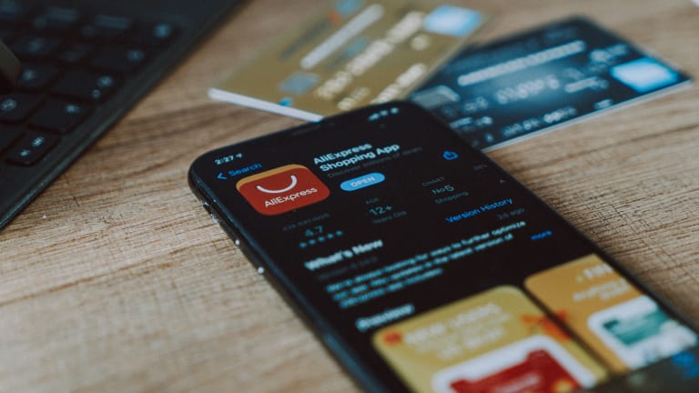 8 side effects of a bad credit score