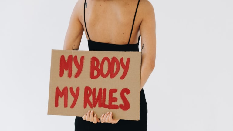 Iowa Supreme Court Deals Blow to Abortion Rights