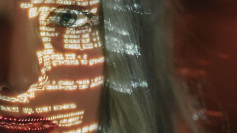 Protecting Computer Vision from Adversarial Attacks