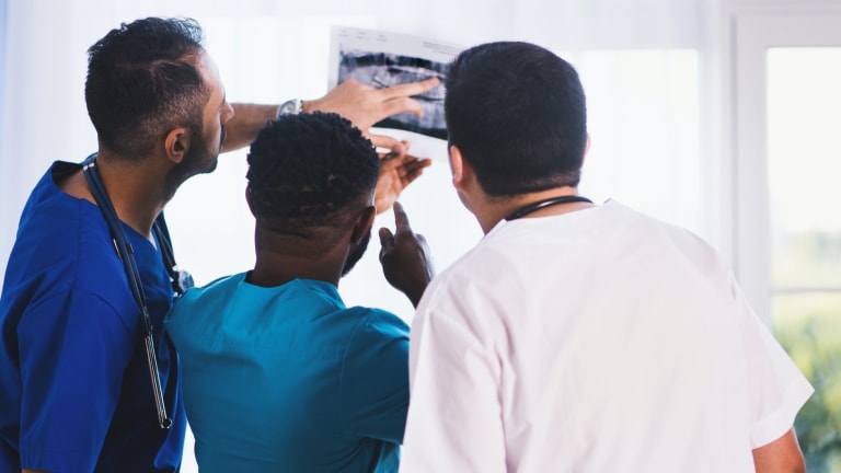 10 Challenges of Product Liability Cases to Know About