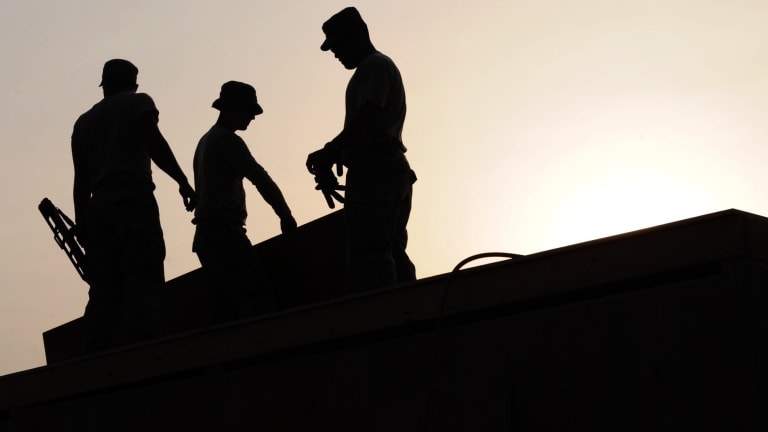 Workers and Public Services Should Not Be the Victims of Inflation