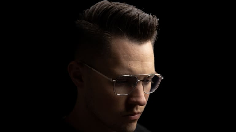 How to Achieve Permanent Results After a Hair Transplantation Surgery?