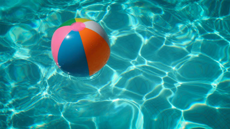Cool Ways to Spend Your Time This Summer