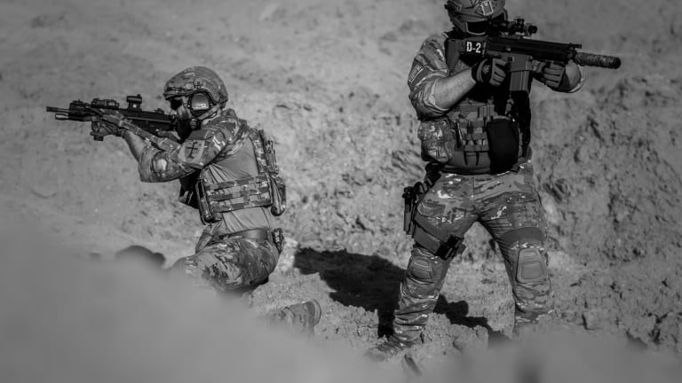 Ukraine: The Latest Neocon Disaster