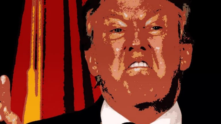 Why So Many Americans Believe GOP Lies