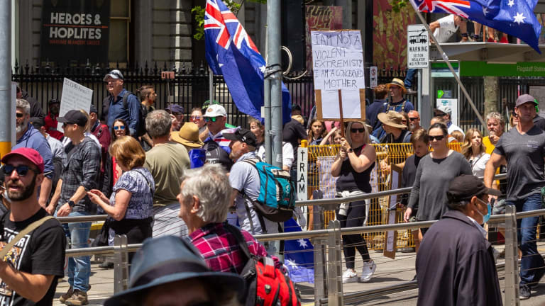 Workers Strike Across the UK