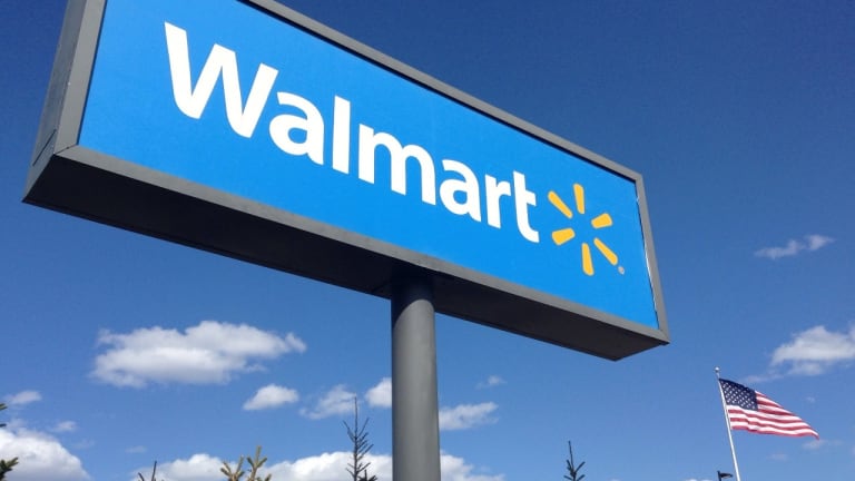 Walmart and Family: A Look at the World's Largest Retailer