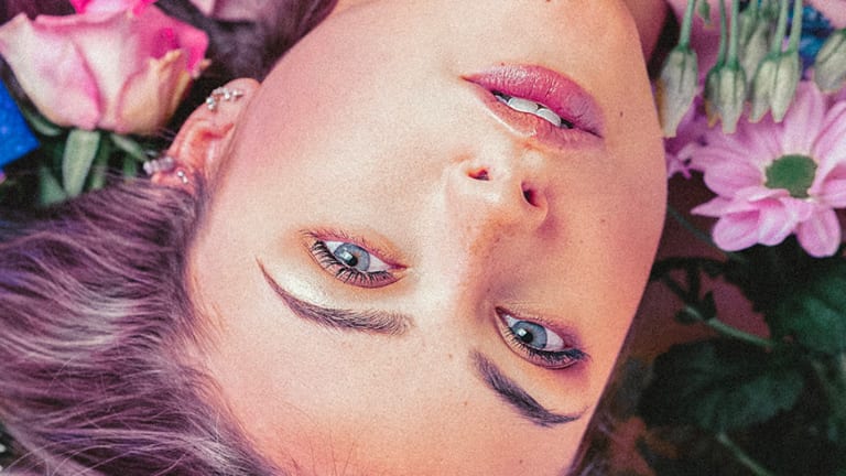 OneAgainAtPeaceToFly: Where Philanthropy and Photography Join Hands