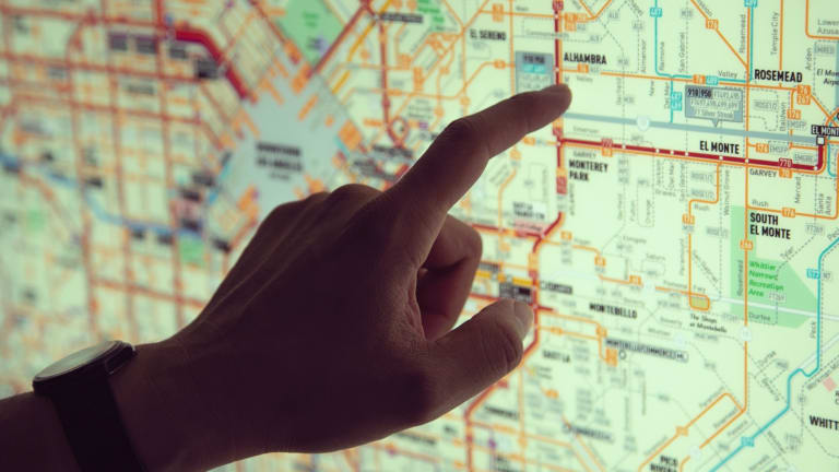 Redistricting Reform: Good, Bad and the Ugly