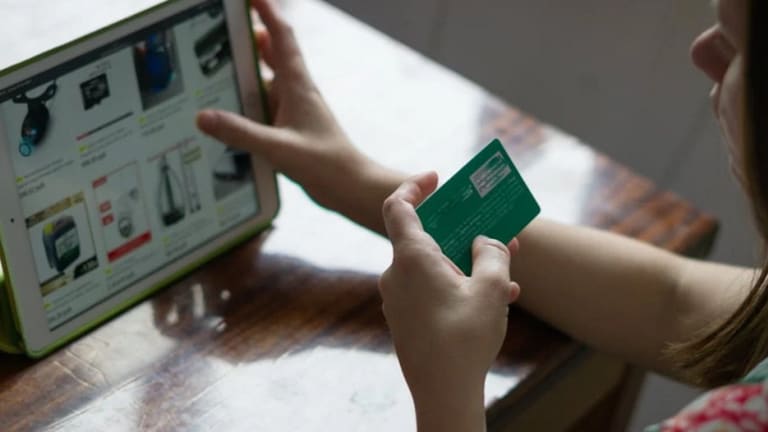 Debt Consolidation, How Does It work?