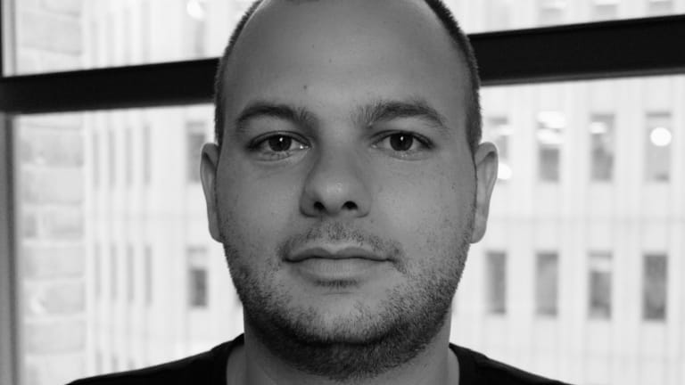 Digital Strategist Mike Calandra Builds an Impeccable Reputation in Marketing