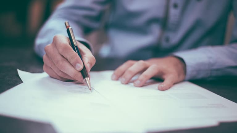 How to Get a Subpoena Domesticated in Another State