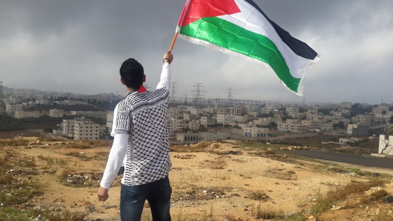 Israeli Siege on Gaza: Myths and Facts of 15 Years of Failed Experiments
