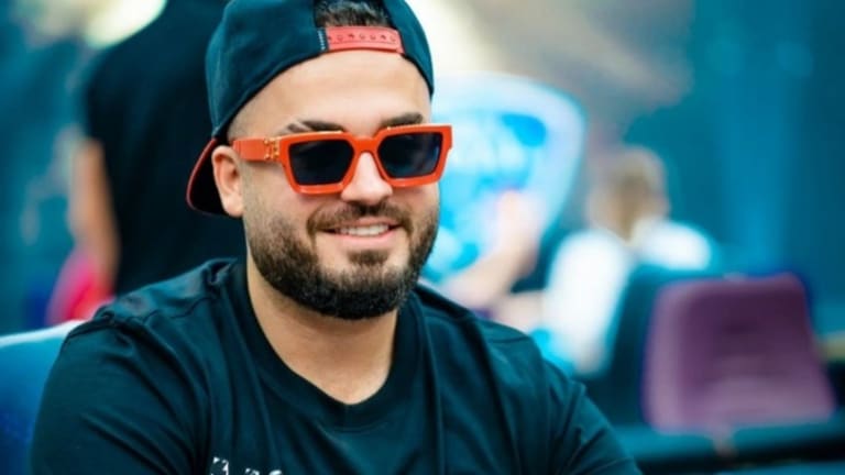 The Advantages of Pursuing Your Dreams Early as per Ashkan Fattahi