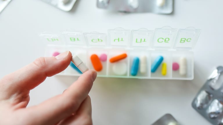 Medicare Price Negotiation Would Save the US Billions