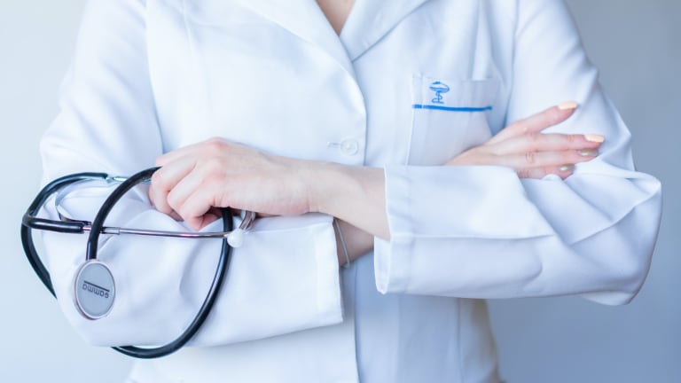 Privatizing Medicare