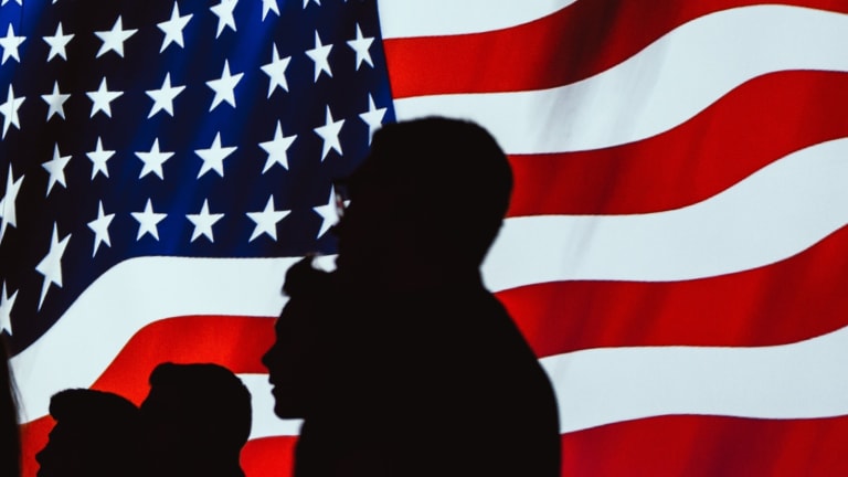 Winner Take All Elections Hurt Black Voters