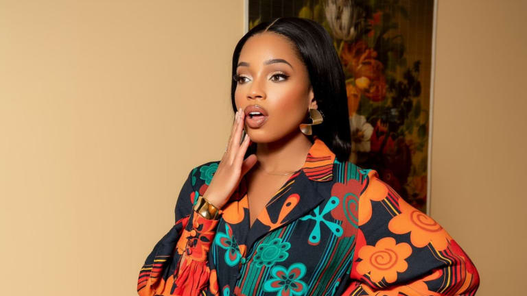 How Dr. Antoinette Liles’s Journey from a Divorce to a Successful Business Inspires Women Never to Settle