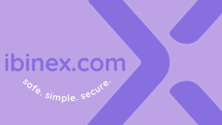 Here's What Makes Ibinex A Fast, Economic Trustworthy Crypto Exchange