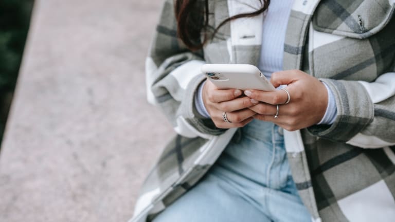 Hidden Dangers of Health-Tracking Apps Post Roe