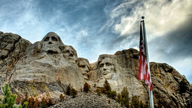 The Limitations of Originalism
