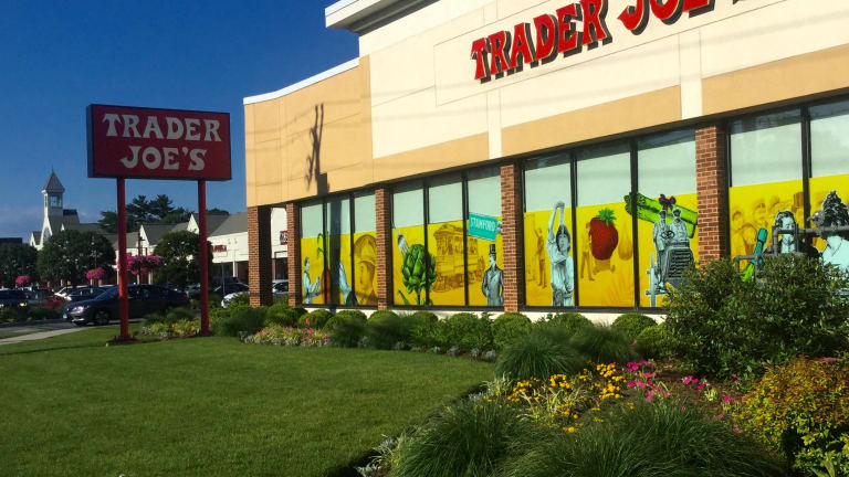 Why Are Trader Joe’s Workers Joining the Union Fight?