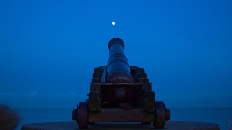 Deterrencelessness: Nuclear Threats Neither Credible nor Viable