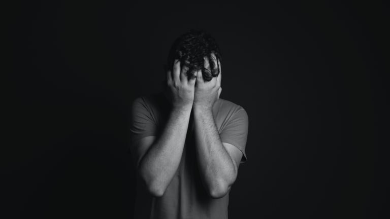 Mental Health Patients Languish Under Kaiser Permanente's Stranglehold