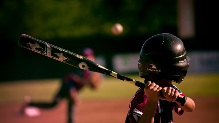 How Could a Single Baseball Game Determine the Future of Democracy?