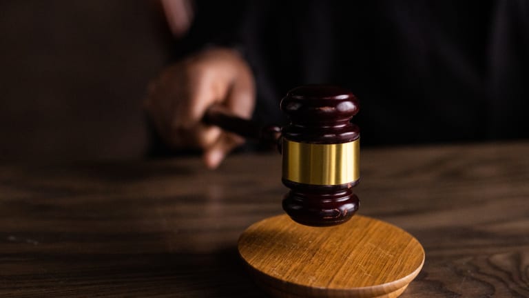 The Immoral, Irrational Case against DACA