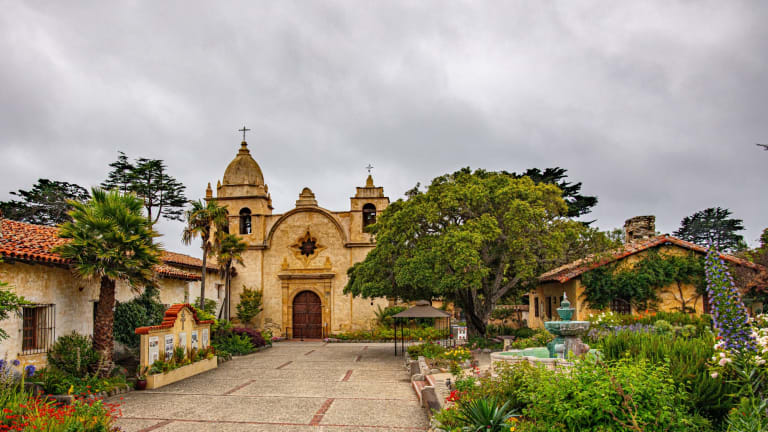 The Post-Roe Era: Carmel's Cautionary Tale