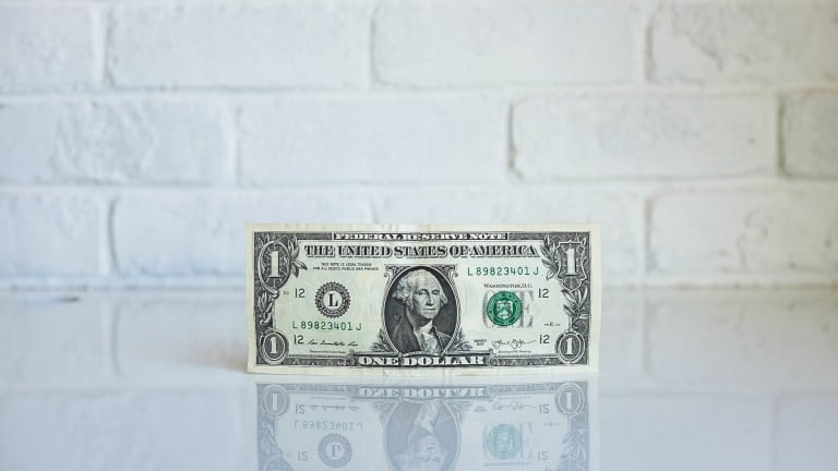Wages for Millions Fall Short of Livable
