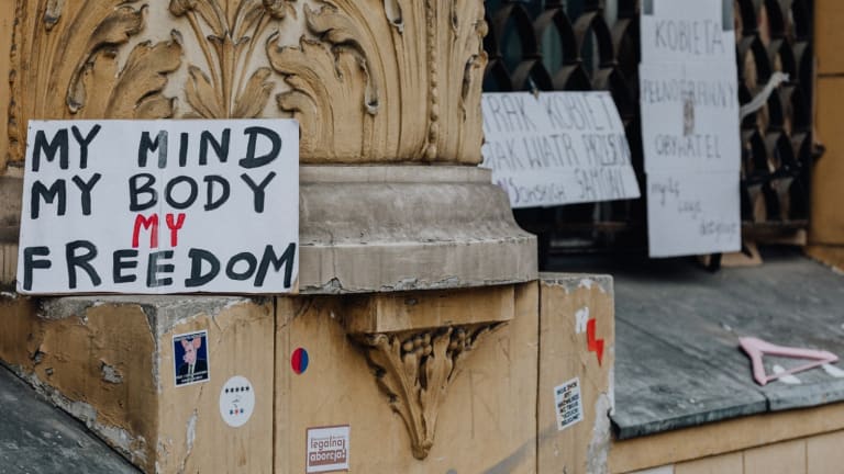 Common Sense, Common Ground: That's What Happened in Kansas