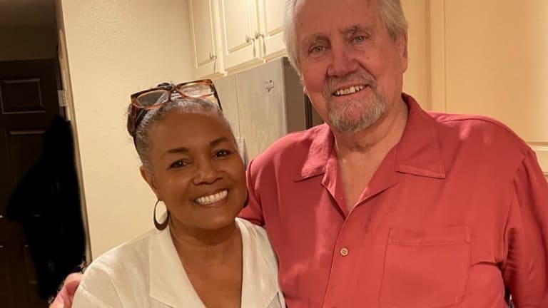 Coffee with Dick & Sharon: What We’ve Learned