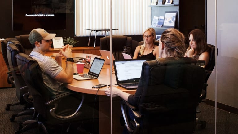 How Avizio, a Recruitment Agency, Is Saving 4+ Hours Weekly with Recruit CRM?