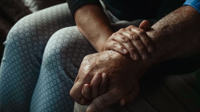 California Launches 988 Mental Health Hotline