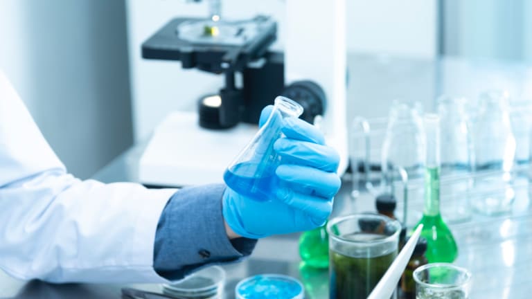 The Legacy of Scientific Racism