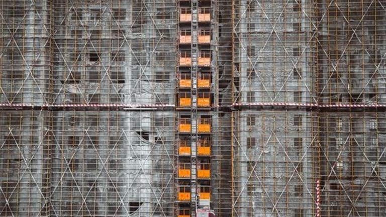 The 8 Latest Technologies You Must Use in Constructions for Better Results