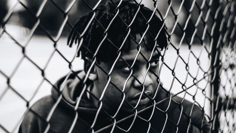The Benefits of Rehabilitation in Prisons