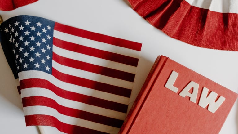 The U.S. Empire’s Sanctions Are Basically Criminal