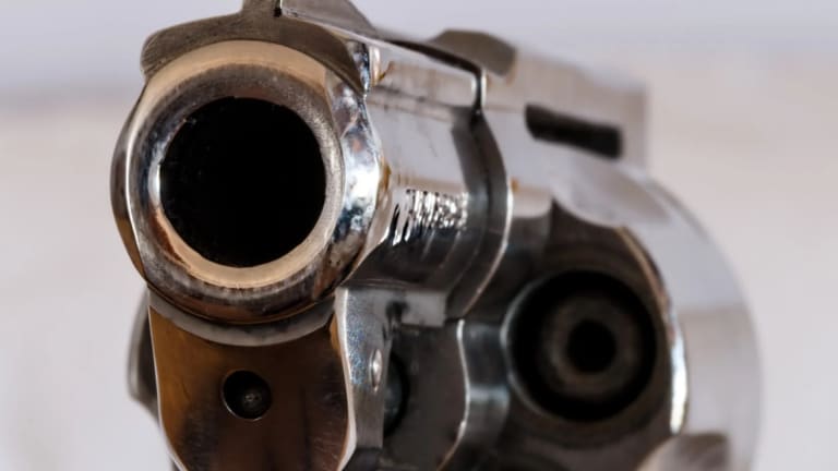 Second Thoughts about the Second Amendment: Common Sense Gun Safety