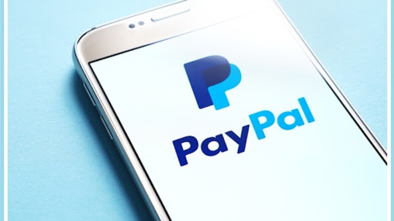 Top Online Casinos with Paypal 2022