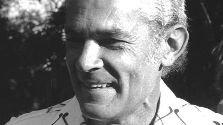 Resurrect Michael Manley’s New International Economic Order