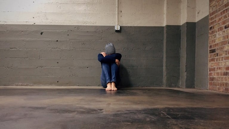 California Launches 988 Mental Health Hotline